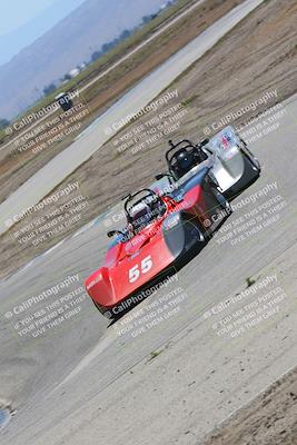 media/May-01-2022-CalClub SCCA (Sun) [[03a481c204]]/Group 3/Race (Offramp)/